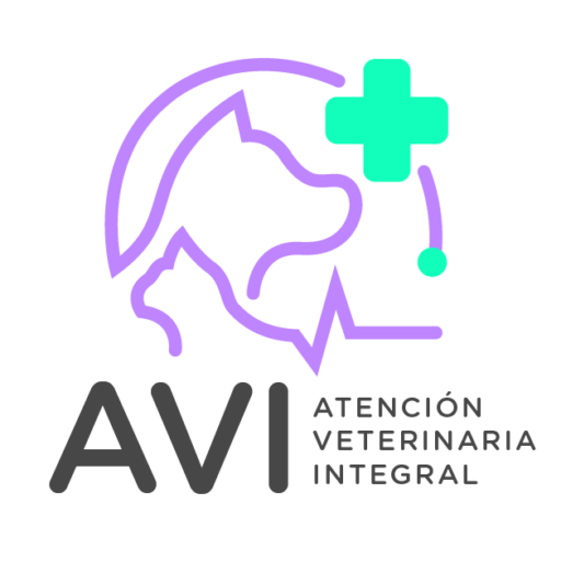 AVI - Atención Veterinaria Integral